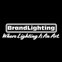 Brand Lighting