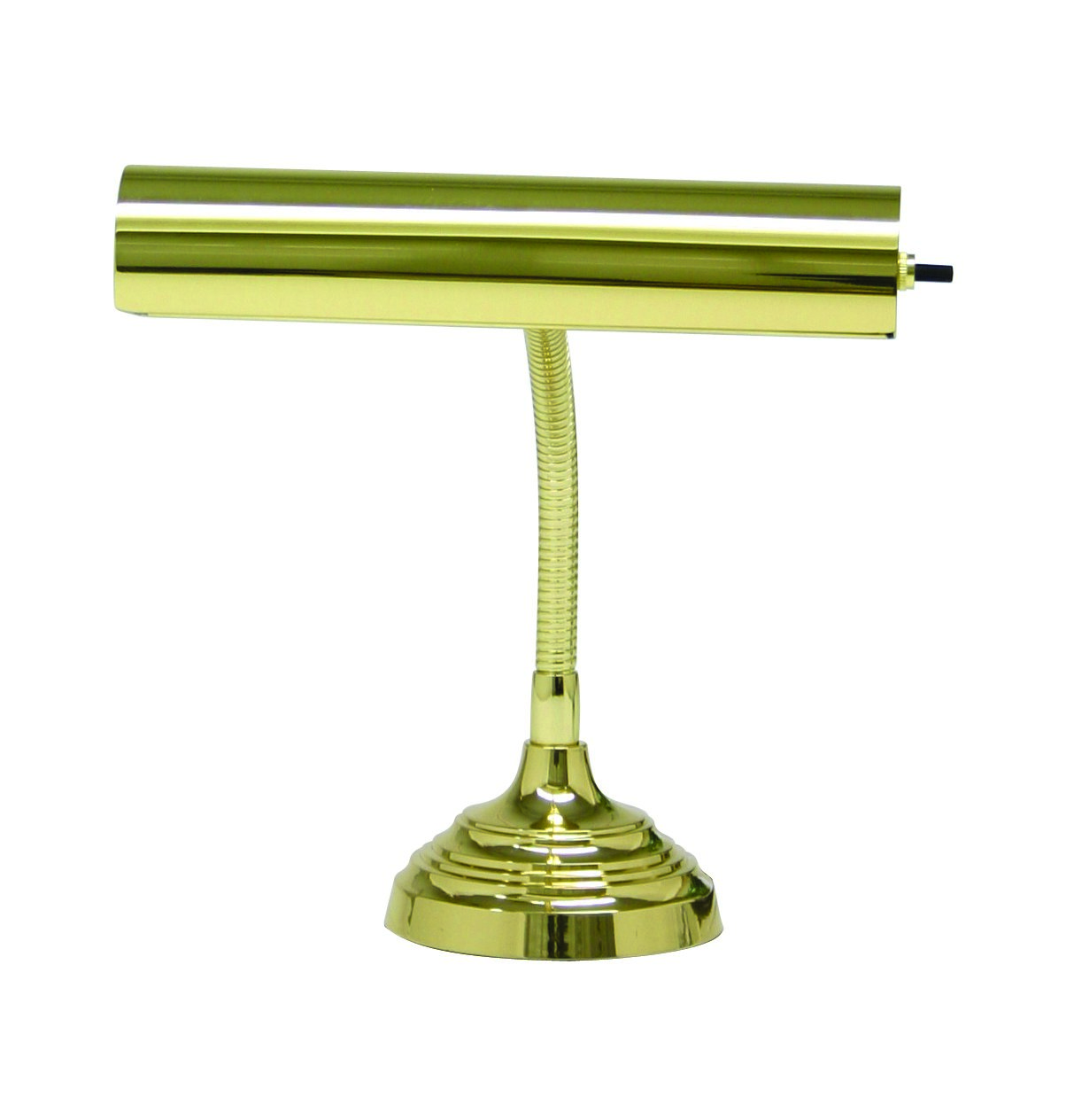 House of Troy Advent Desk/Piano Lamp AP10|61 Brand Lighting