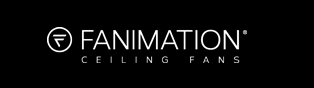 Fanimation at Brand Lighting